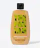 The Fox Tan - Rapid Caramel Kiss Tanning Lotion