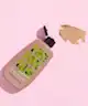 The Fox Tan - Rapid Caramel Kiss Tanning Lotion