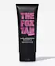 The Fox Tan - Rapid Tan Accelerator