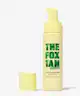 The Fox Tan - Glow Bananas Duo