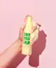 The Fox Tan - Glow Bananas Duo
