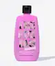 The Fox Tan - Rapid Candy Tanning Oil