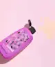 The Fox Tan - Rapid Candy Tanning Oil