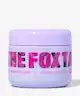 The Fox Tan - Rapid Bronzing Balm