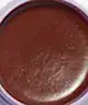 The Fox Tan - Rapid Bronzing Balm