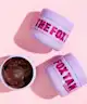 The Fox Tan - Rapid Bronzing Balm