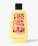 The Fox Tan - Rapid Face Tanner