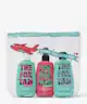 The Fox Tan - The Jet Setter Bundle