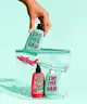 The Fox Tan - The Jet Setter Bundle