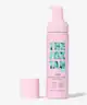 The Fox Tan - Tropical Self-Tan Mousse 