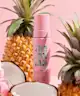 The Fox Tan - Tropical Self-Tan Mousse