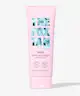 The Fox Tan - Tropical Self-Tan Creme