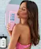 The Fox Tan - Tropical Self-Tan Creme