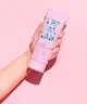 The Fox Tan - Tropical Self-Tan Creme