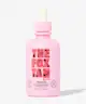 The Fox Tan - Gradual Self-Tan Face Serum