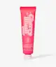 The Fox Tan - Cherry Blush Sunkissed Lip Balm 15ml