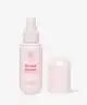 The Fox Tan - Sweet Sunset Perfume Mist