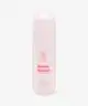 The Fox Tan - Sweet Sunset Perfume Mist