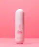 The Fox Tan - Sweet Sunset Perfume Mist