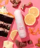 The Fox Tan - Sweet Sunset Perfume Mist