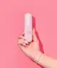The Fox Tan - Sweet Sunset Perfume Mist