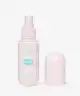 The Fox Tan - Vacay Vibes Perfume Mist