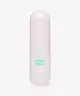 The Fox Tan - Vacay Vibes Perfume Mist