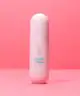 The Fox Tan - Vacay Vibes Perfume Mist