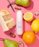 The Fox Tan - Vacay Vibes Perfume Mist