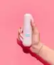 The Fox Tan - Vacay Vibes Perfume Mist