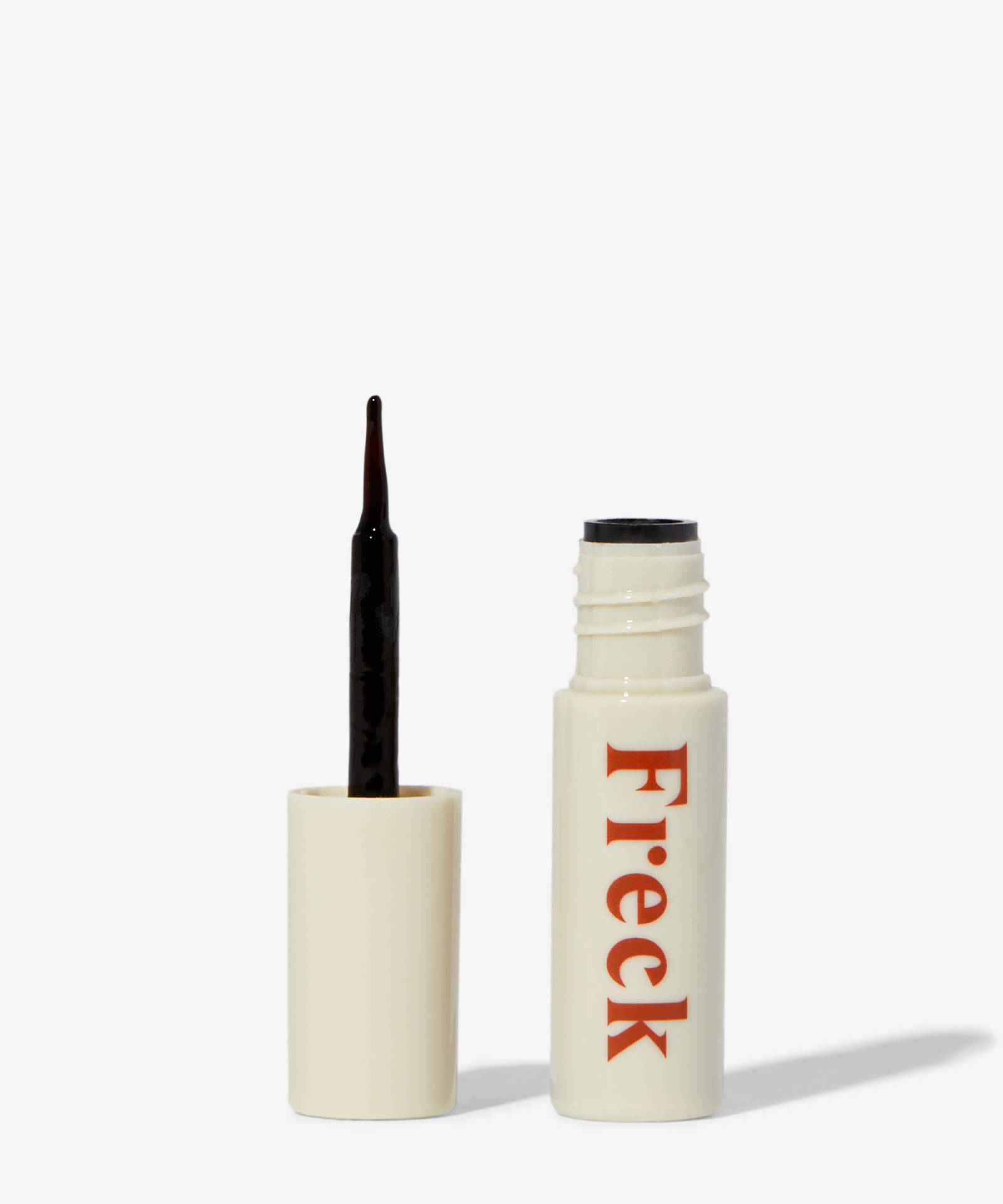 beautybay.com | Faux Freckle Cosmetics Neutral