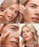 Freck - Faux Freckle Cosmetics Neutral