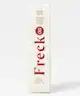 Freck - Faux Freckle Cosmetics Neutral