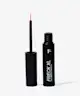 Freck - XL Faux Freckle Cosmetics Neutral