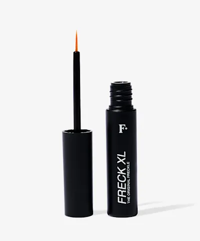 Freck - XL Faux Freckle Cosmetics Neutral