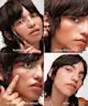 Freck - XL Faux Freckle Cosmetics Neutral