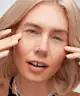 Freck - XL Faux Freckle Cosmetics Neutral