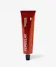 Freck - Foreclay Cactus Clay Mask