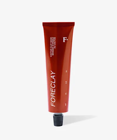 Freck - Foreclay Cactus Clay Mask