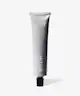 Freck - Rich B*tch Cactus + Vitamin C Moisturizer 