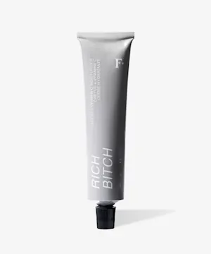 freck Rich B*tch Cactus + Vitamin C Moisturizer