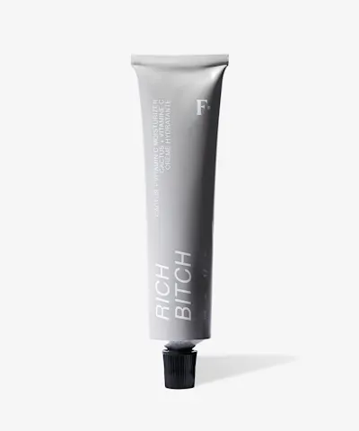 Freck - Rich B*tch Cactus + Vitamin C Moisturizer