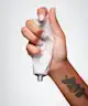 Freck - Rich B*tch Cactus + Vitamin C Moisturizer
