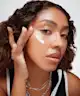 Freck - Rich B*tch Cactus + Vitamin C Moisturizer