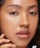 Freck - Rich B*tch Cactus + Vitamin C Moisturizer
