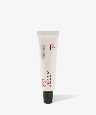 Freck - So Jelly Cactus Eye Jelly With Plant Collagen
