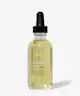 Freck - Lil Prick Cactus Seed Dry Serum