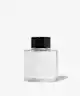 Freck - Cactus Water Cleansing Lactic Acid Toner