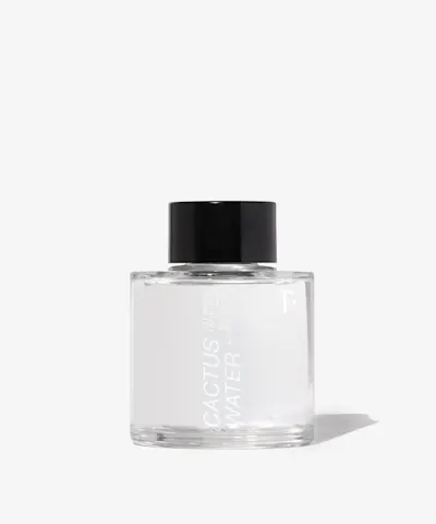 Freck - Cactus Water Cleansing Lactic Acid Toner