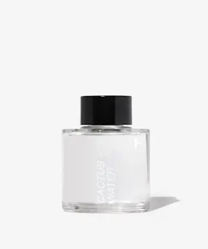 freck Cactus Water Cleansing Lactic Acid Toner